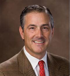 Dr. Scott Edward Capobianco .